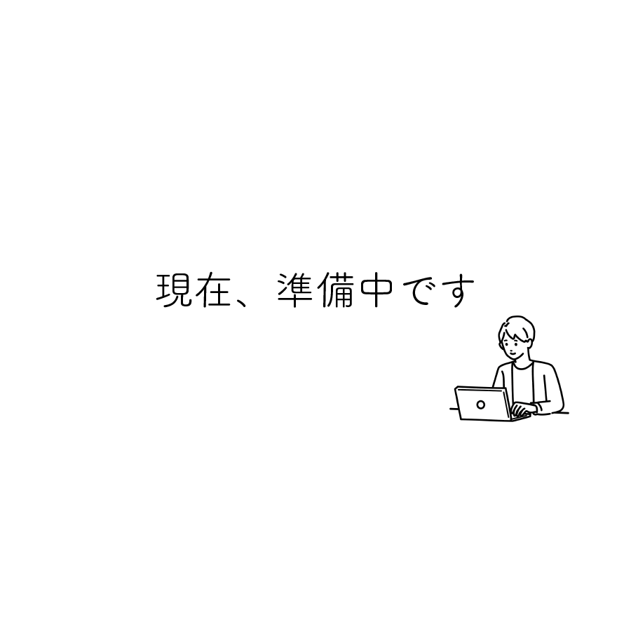 F6B72746-E4EE-44AC-93D0-B6F8B6946FDC